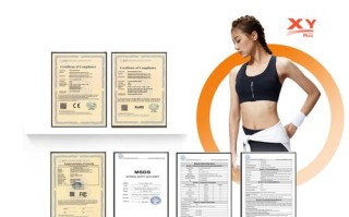 忻州蜂鸟健身私教价格