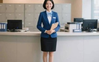 物业客服与物业管理员，职责差异何在？