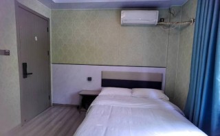 上海一帆风顺酒店预订有何优势？