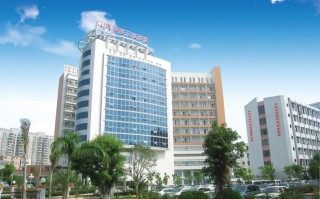 深圳方益物业怎么样？