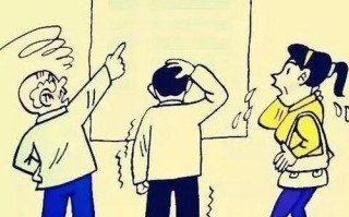 不交物业费 物业不管了