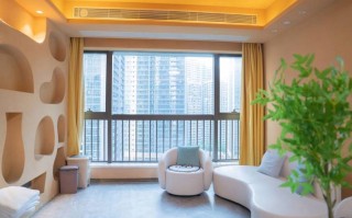 深圳主题公寓酒店怎么选？预订有哪些技巧？