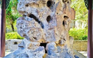 滁州醉翁亭附近酒店怎么选？