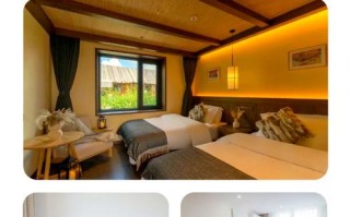 大唐诺亚酒店预订怎么操作最划算？