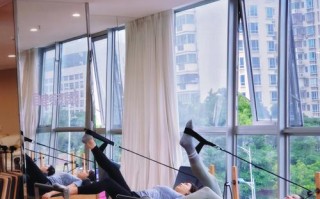 宝鸡阳光健身俱乐部怎么样？