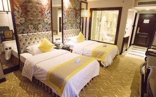 大连酒店预订怎么选最划算？