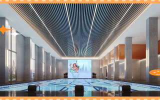 合肥滨湖私人健身怎么选？