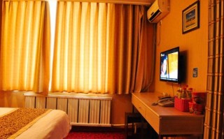 重庆君巢米拉酒店预订价格多少？