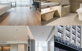 宁波松兰山山顶酒店怎么预订？