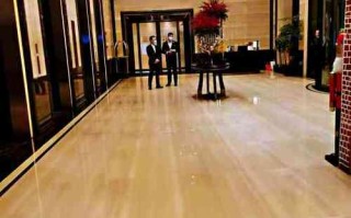 上海夏威夷健身桑拿有何特色？