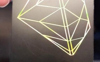 上海威尔士健身卡能转让吗？