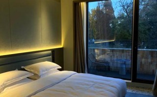 南京情侣酒店预订要注意什么？