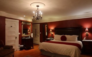 广东维多利亚酒店预订怎么选最划算？