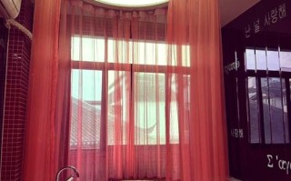 广西情趣主题酒店预订要注意什么？