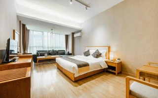 泰州凤凰温泉酒店怎么预订最划算？