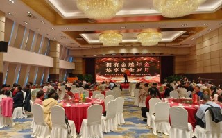 太原周边会议酒店怎么选？