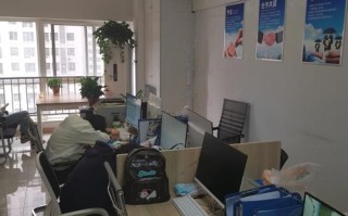 上海丰诚物业怎么样？服务靠谱吗？