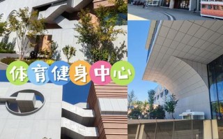 回龙观健身格斗去哪学？