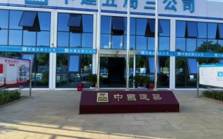 长沙中体物业有限公司怎么样？