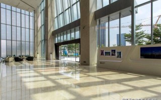 深圳卓越物业管理的优势是什么？