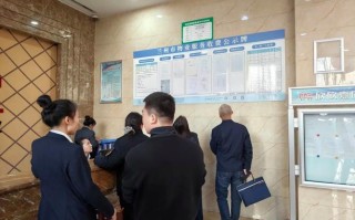 兰州市物业管理办公室有何职责？