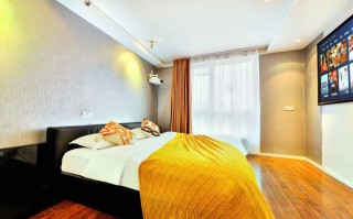 沈阳风格酒店公寓怎么预订最划算？