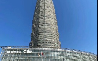 郑州空港洲际酒店怎么预订最优惠？