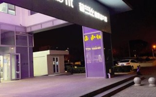 回龙观附近健身房哪家性价比高？