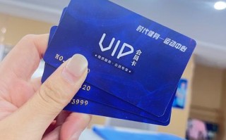 许昌卡路里健身电话是多少？