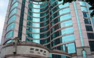 广州东峻广场酒店预订价格多少？