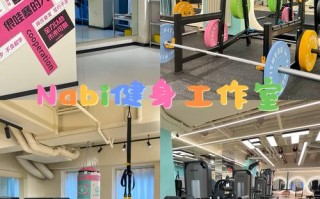 中关村健身团购哪家强？