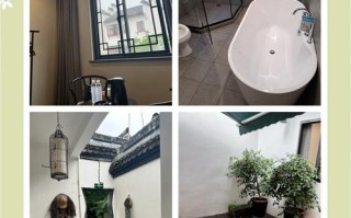 乌镇时代温泉酒店怎么预订最优惠？