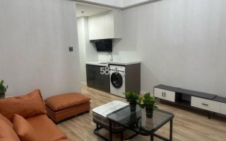 潍坊泰华领域物业电话