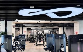 乐动健身俱乐部真实体验如何？
