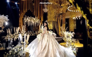 曲靖主题婚礼酒店怎么选？预订有哪些注意事项？