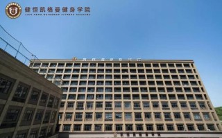 凯格曼健身学院真实口碑如何？