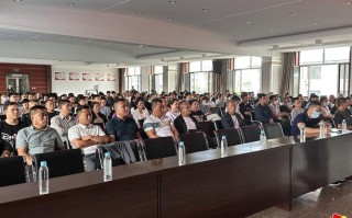 上海延吉物业管理公司怎么样？