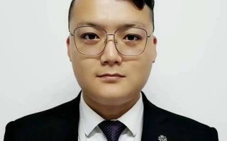 丰诚物业管理有限公司怎么样？