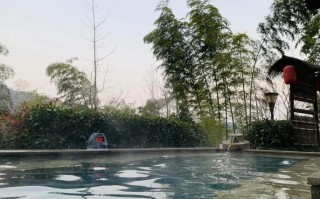 六安伴山温泉酒店怎么预订最优惠？