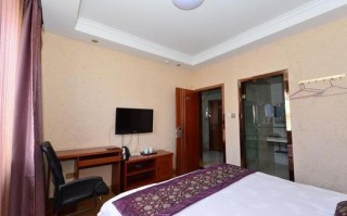 宁波宁海情侣酒店预订怎么选最合适？