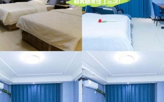 潍坊浪漫酒店公寓怎么预订最划算？