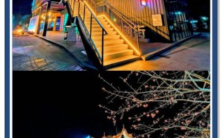 从化明月温泉酒店预订