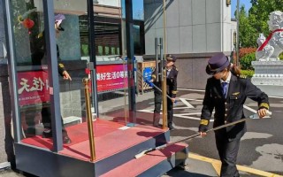 北京所有物业公司手机号哪里能查到？