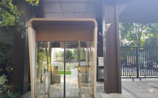 万科物业真是物业行业第一吗？