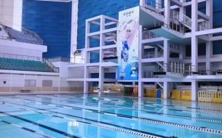 济南奥体中心健身怎么预约？