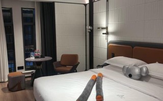 长沙西站情侣酒店怎么选？