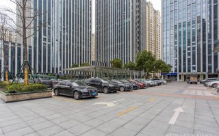 杭州联合物业有限公司怎么样？