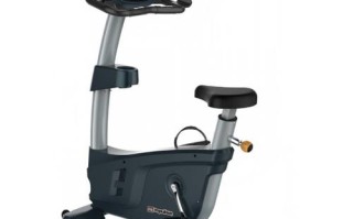 长春英派斯健身价格表多少钱一张？