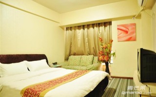 成都时代阳光酒店怎么预订最优惠？