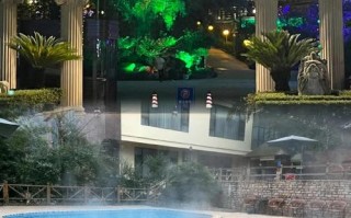 遵义周边温泉酒店怎么选？预订有啥技巧？